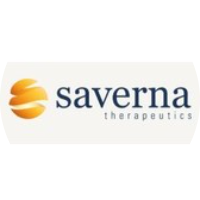Saverna Therapeutics